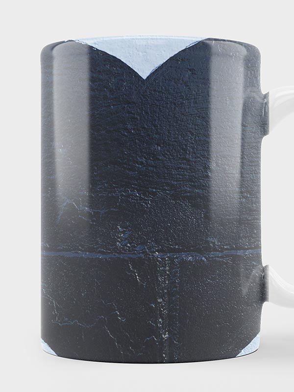 Mug BHeart – Image 2