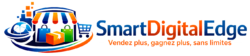 Smartigitaledge